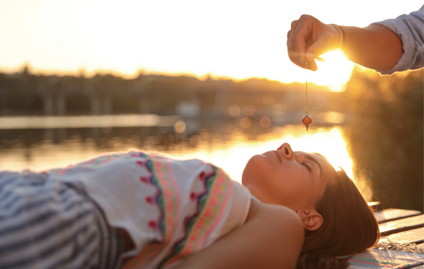 Self-Healing Mentorship