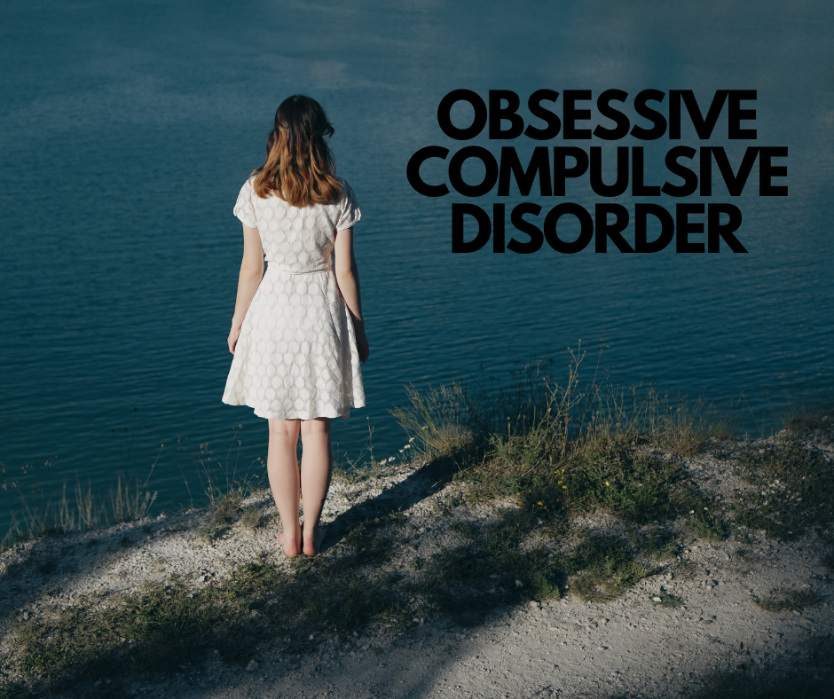Can Childhood Trauma Cause OCD?