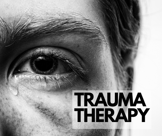 How Long Does Trauma Therapy Take?