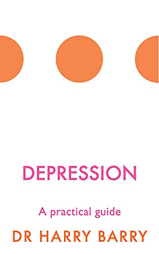 Depression: A practical guide