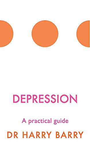 Depression: A practical guide